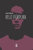 Velo Púrpura