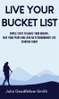Live Your Bucket List - Bild 1