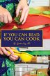 If You Can Read, You Can Cook - Bild 1