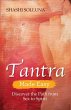 Tantra Made Easy - Bild 1