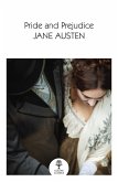 Austen, J: Pride and Prejudice