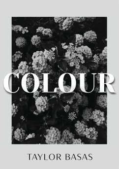 Colour - Basas, Taylor