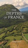 The Depths of France