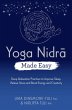 Yoga Nidra Made Easy - Bild 1