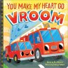 You Make My Heart Go Vroom! - Bild 1