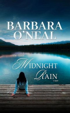 In the Midnight Rain - O'Neal, Barbara