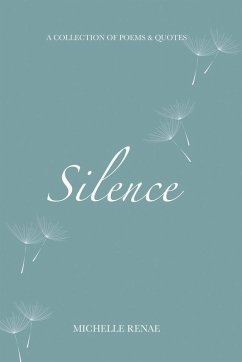Cover Silence