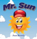 Mr. Sun