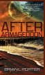 After Armageddon - Bild 1