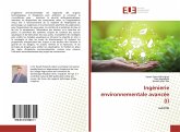 Ingénierie environnementale avancée (I)