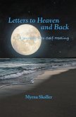 Letters to Heaven and Back (eBook, ePUB)