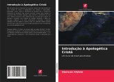 Introdução à Apologética Cristã