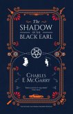 The Shadow of the Black Earl