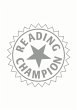 Reading Champion: The Cat and the Cradle - Bild 1