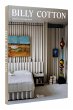Billy Cotton - Bild 1