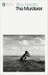 The Murderer - Bild 1