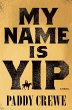 My Name Is Yip - Bild 1