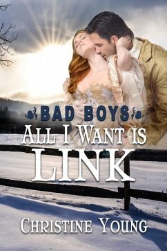 All I Want is Link - Young, Christine