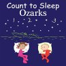 Count to Sleep Ozarks - Bild 1