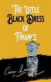 The Little Black Dress of Finance