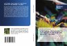 A PICTORIAL FIELD GUIDE TO THE WOODY... - Bild 1