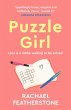 Puzzle Girl - Bild 1
