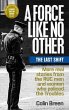 A Force Like No Other 3: The Last Shift - Bild 1
