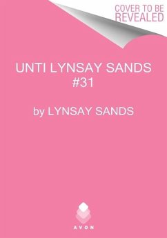 Immortal Rising - Sands, Lynsay