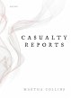 Casualty Reports - Bild 1
