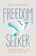 Freedom Seeker - Bild 1