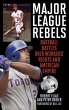 Major League Rebels - Bild 1