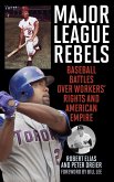 Major League Rebels