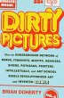 Dirty Pictures - Bild 1