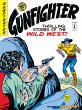 The EC Archives: Gunfighter Volume 1 - Bild 1