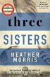 Three Sisters - Bild 1