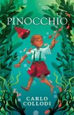 Pinocchio Pinocchio