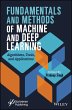 Fundamentals and Methods of Machine and... - Bild 1