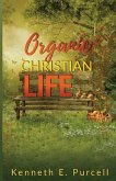 Organic Christian Life Organic Christian Life