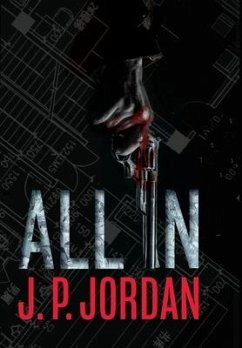 All In - Jordan, J P