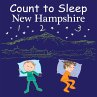 Count to Sleep New Hampshire - Bild 1