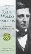 Meditations of Ralph Waldo Emerson - Bild 1