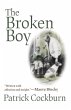 The Broken Boy - Bild 1