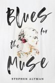 Blues for the Muse