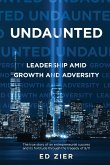 Undaunted