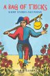 A Bag of Tricks - Bild 1
