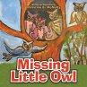 Missing Little Owl - Bild 1