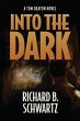 Into The Dark - Bild 1