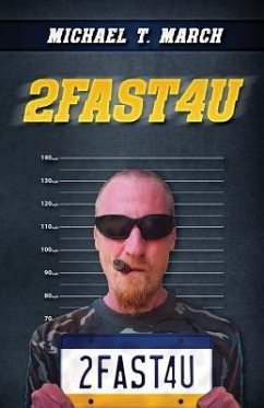 Cover 2fast4u