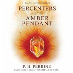 Percenters and the Amber Pendant