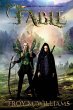 Fable - Bild 1